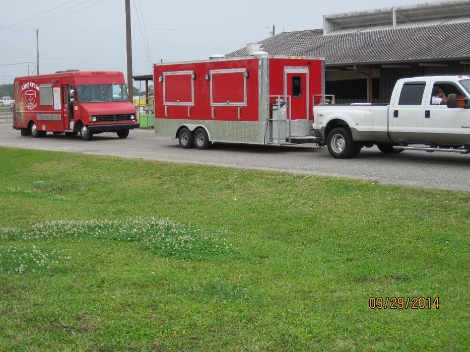 2014-03-29 07-51-30 - IMG_9652.JPG